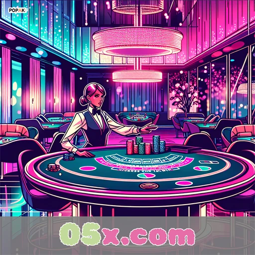 05x.com Apostas Em Jogos