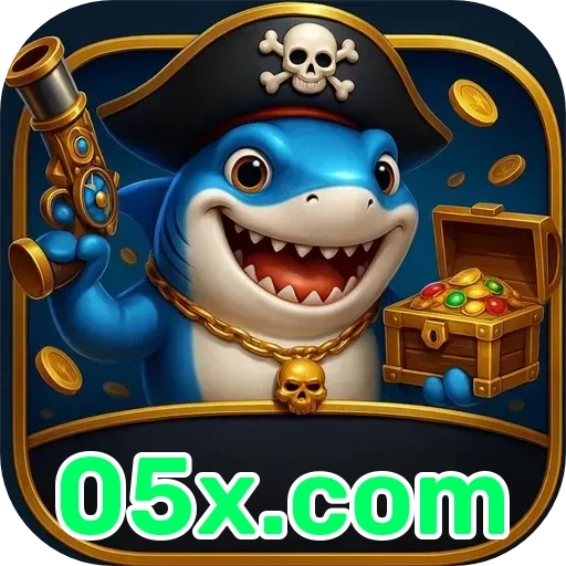 05x.com: Aprenda Como Jogar com Segurança e Estilo!