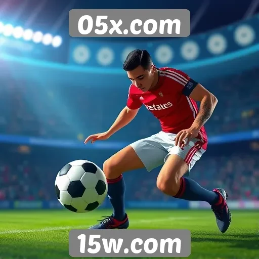 Impacto das promoções sazonais no engajamento dos jogadores