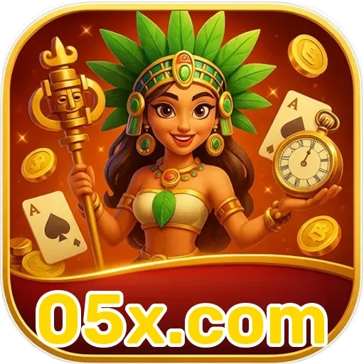 05x.com: Entre no Mundo dos Eventos Esportivos e Aumente Suas Apostas