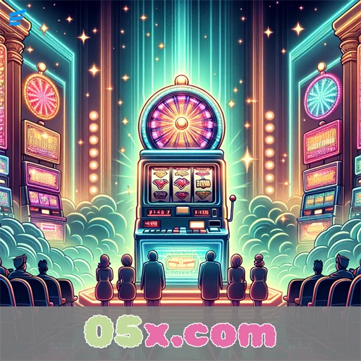 05x.com Área VIP